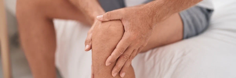 آرتروز زانو، علائم ، علل و جدیدترین روش های درمان خانگی و تخصصی