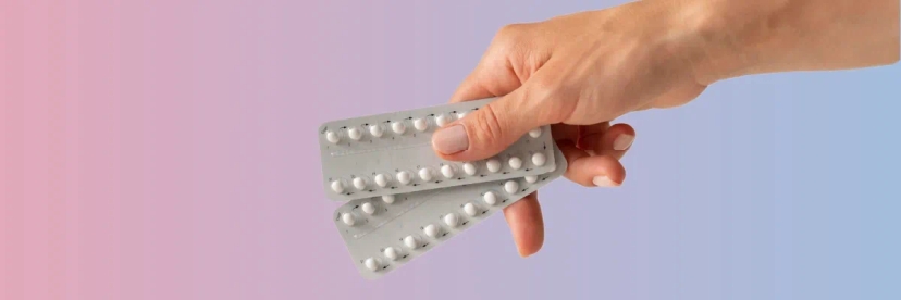 موارد مصرف قرص سیپروترون کامپاند: از درمان جوش تا اختلالات هورمونی