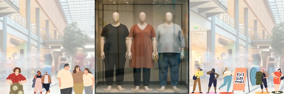 چاقی مفرط: زنگ خطری برای سلامتی شما (راهنمای جامع شناخت و مقابله)