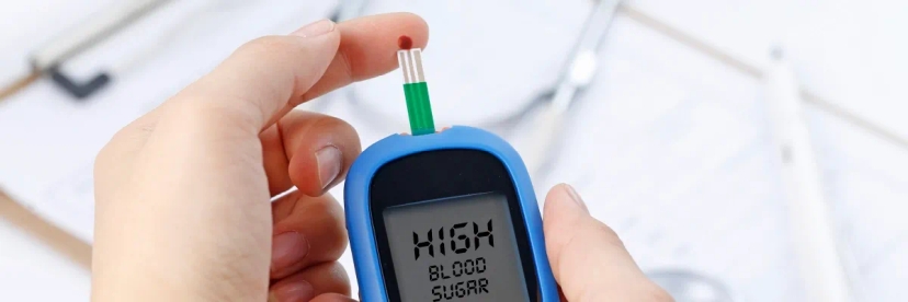 همه چیز درباره دیابت نوع 1 (دیابت وابسته به انسولین) | از علائم و تشخیص تا مدیریت مادام‌العمر