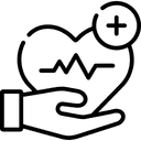 پلن شخصی سازی شده