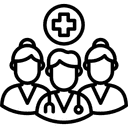 تیم مراقب شخصی