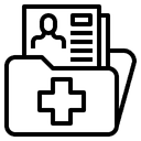 پرونده الکترونیک سلامت