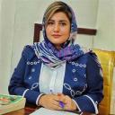 ساحل آتشکاری