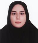 فاطمه نوذری