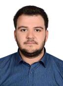 دکتر پویان کمالی وند