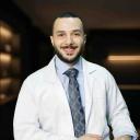 دکتر نیما آزاده