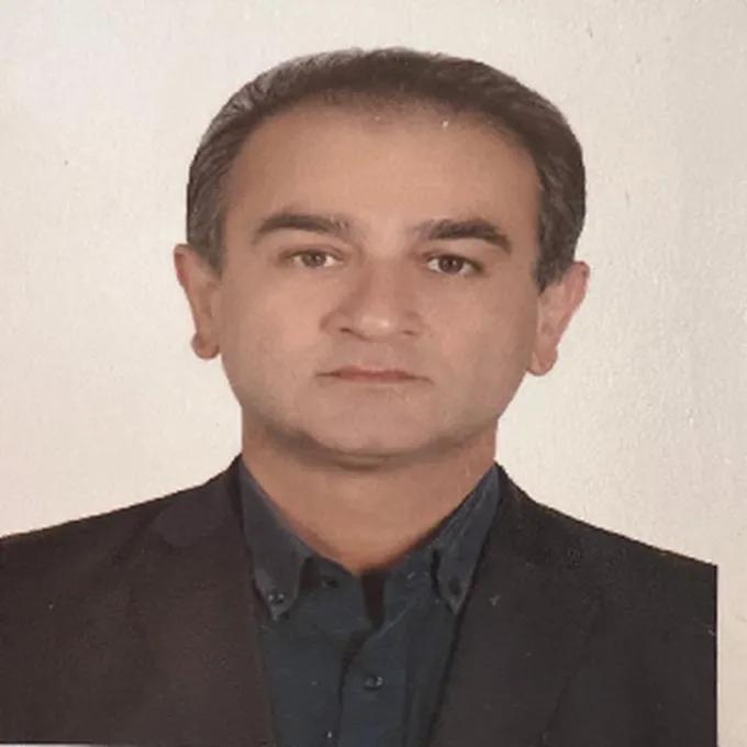 دکتر محمد حقیقی