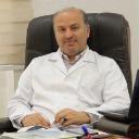 دکتر کامران عزتی