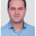 دکتر امیر سالاری دورودخانی