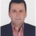 دکتر بهزاد عباسقلی زاده