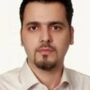 دکتر رضا رضائی