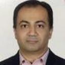 دکتر بابک علیجانی