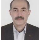 دکتر کیومرث حیدری