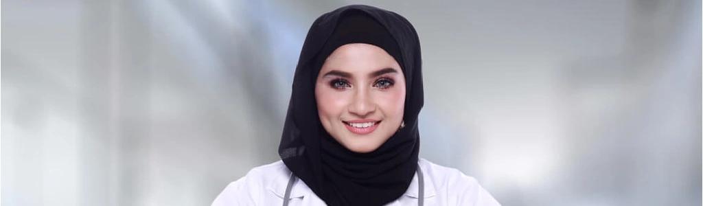 5 دکتری که باید به آن‌ها مراجعه کنید
