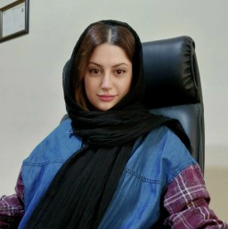 دکتر سپیده حسن‌پور