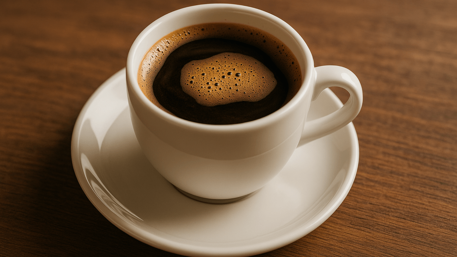 لرزش دستها بر اثر مصرف زیاد قهوه و نوشیدنیهای انرژیزا.