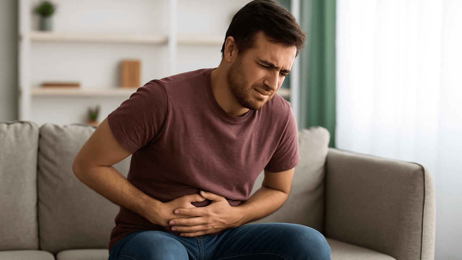 علائم هشدار اسهال: ادامهدار شدن، درد شدید شکم یا استفراغ مداوم نیاز به مراجعه پزشک دارد.