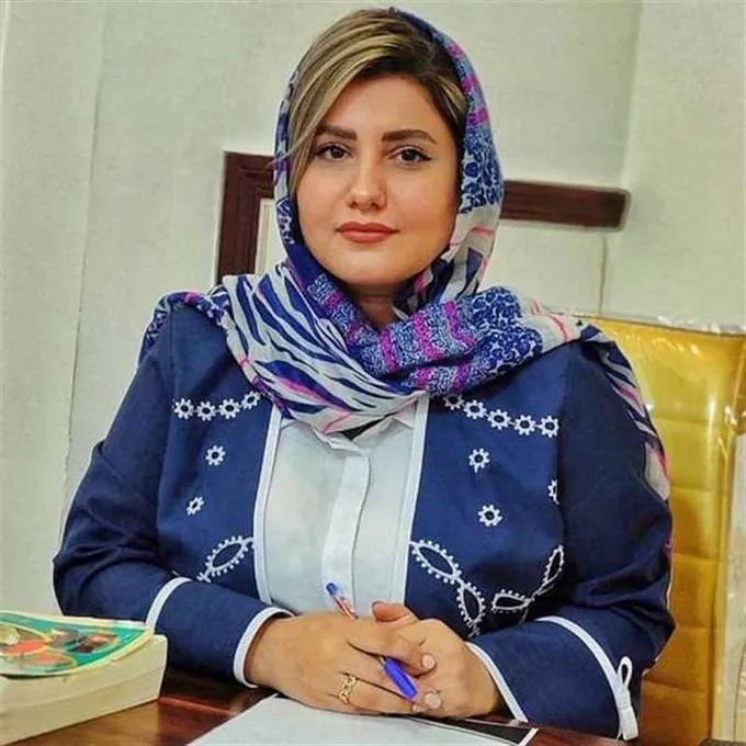 ساحل آتشکاری