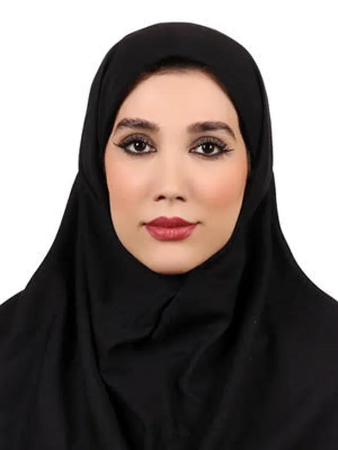 دکتر فاطمه محمدیاری کلور