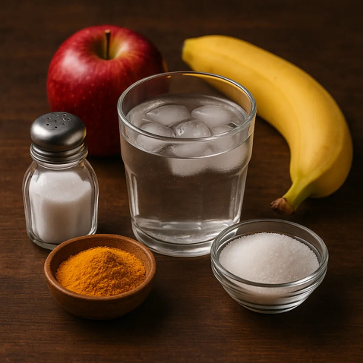 درمان خانگی اسهال: 12 راهکار فوری و موثر قطع سریع اسهال در منزل