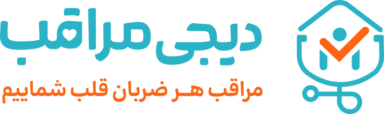 digimoragheb-map