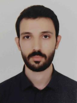 دکتر فاضل اذعانی